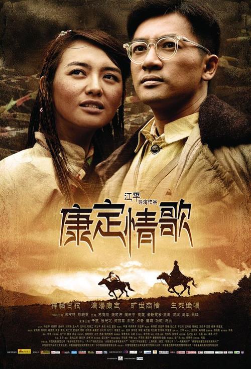 哪里能办新加坡护照电子版意大利身份证买个多少钱